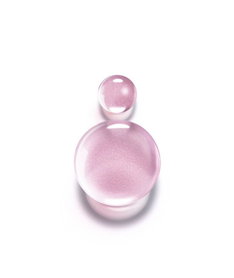 PLATINUM RARE CELLULAR LIFE-LOTION