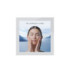 SKIN CAVIAR ESSENCE-IN-LOTION