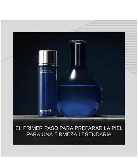 SKIN CAVIAR ESSENCE-IN-LOTION