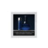SKIN CAVIAR ESSENCE-IN-LOTION