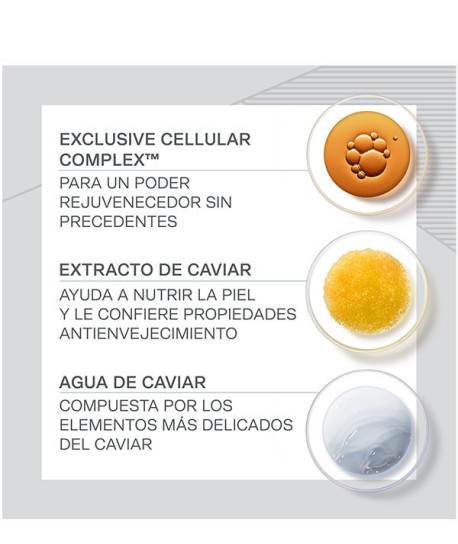 SKIN CAVIAR ESSENCE-IN-LOTION