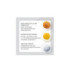 SKIN CAVIAR ESSENCE-IN-LOTION