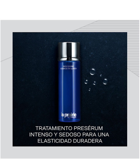 SKIN CAVIAR ESSENCE-IN-LOTION