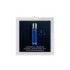SKIN CAVIAR ESSENCE-IN-LOTION
