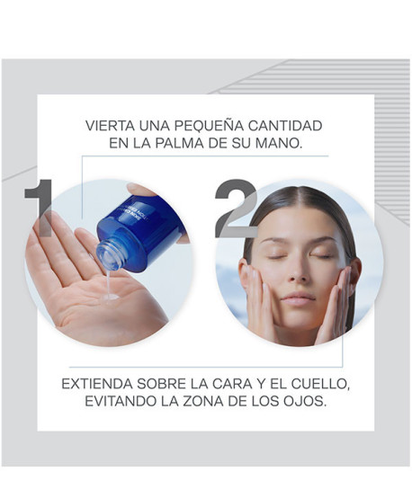 SKIN CAVIAR ESSENCE-IN-LOTION
