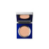 SKIN CAVIAR POWDER FOUNDATION SPF 15