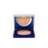 SKIN CAVIAR POWDER FOUNDATION SPF 15