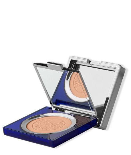 SKIN CAVIAR POWDER FOUNDATION SPF 15