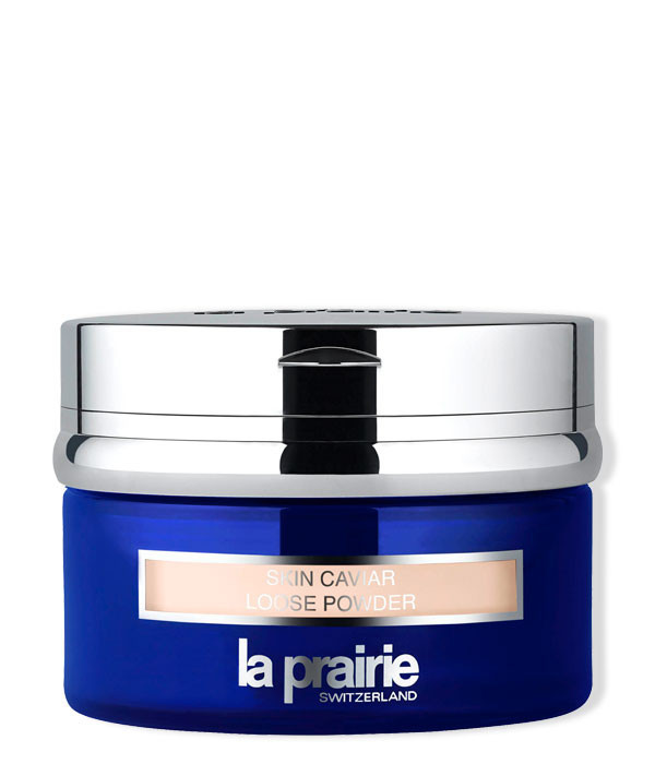SKIN CAVIAR LOOSE POWDER