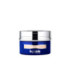 SKIN CAVIAR LOOSE POWDER