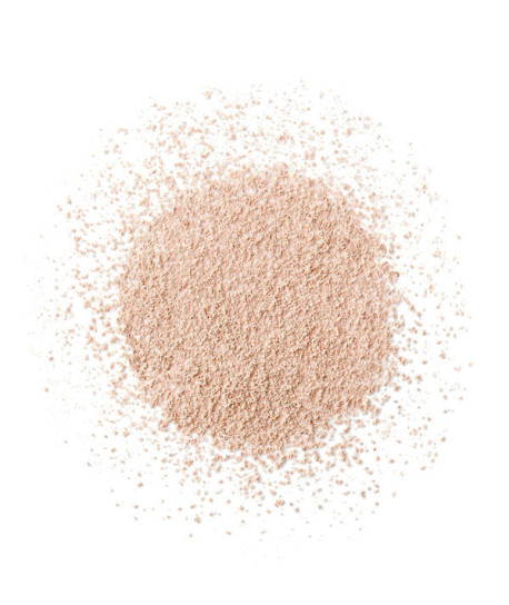 SKIN CAVIAR LOOSE POWDER