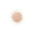 SKIN CAVIAR LOOSE POWDER