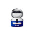 SKIN CAVIAR LOOSE POWDER