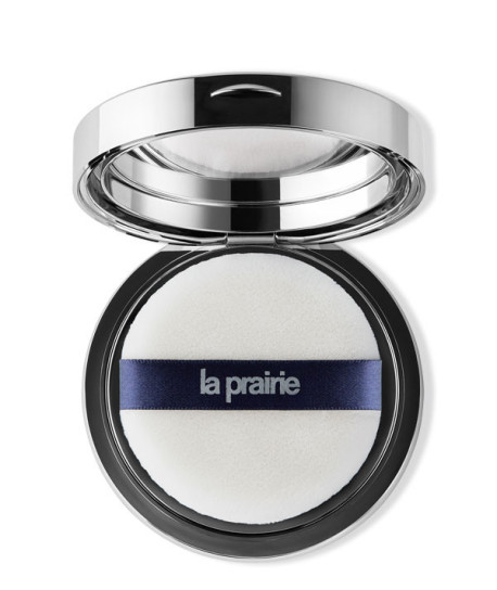 SKIN CAVIAR LOOSE POWDER