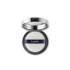 SKIN CAVIAR LOOSE POWDER