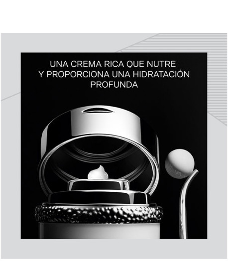 WHITE CAVIAR EYE EXTRAORDINAIRE