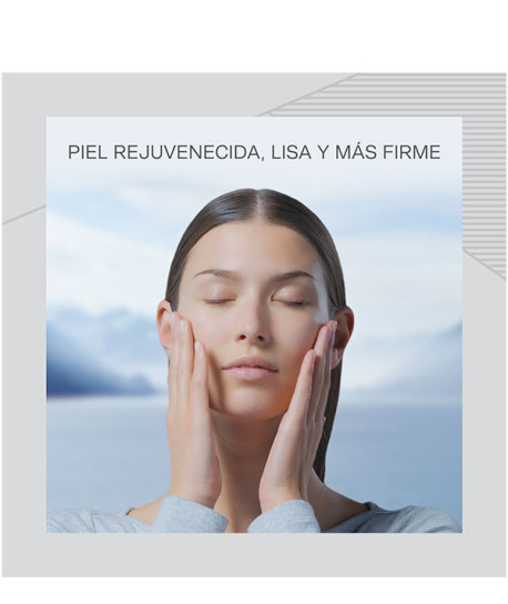 PLATINUM RARE HAUTE-REJUVENATION ELIXIR