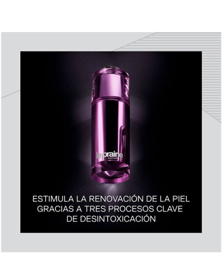 PLATINUM RARE HAUTE-REJUVENATION ELIXIR