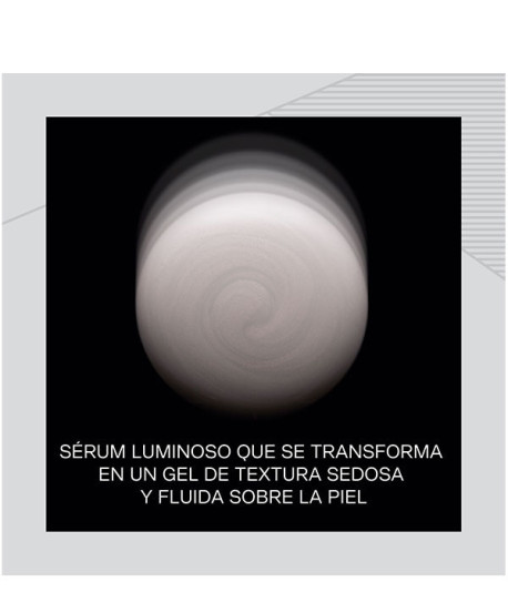 PLATINUM RARE HAUTE-REJUVENATION ELIXIR