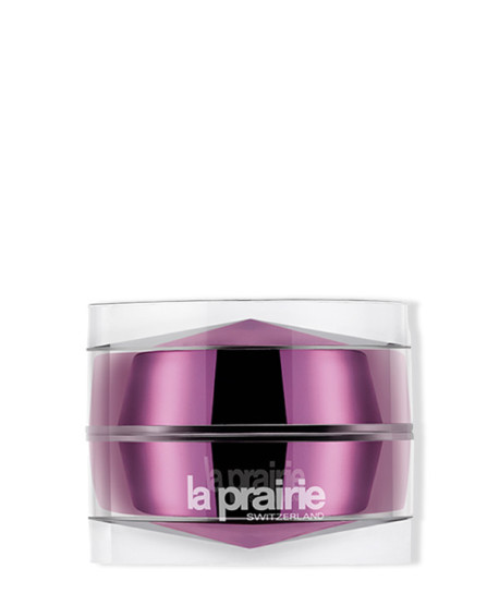 PLATINUM RARE HAUTE-REJUVENATION EYE CREAM