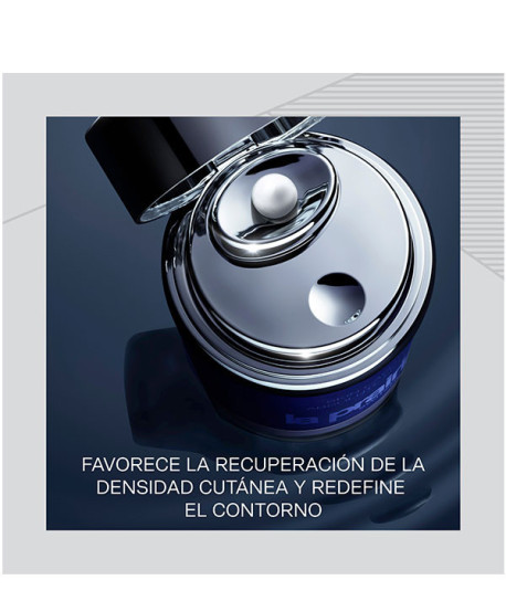 SKIN CAVIAR ABSOLUTE FILLER