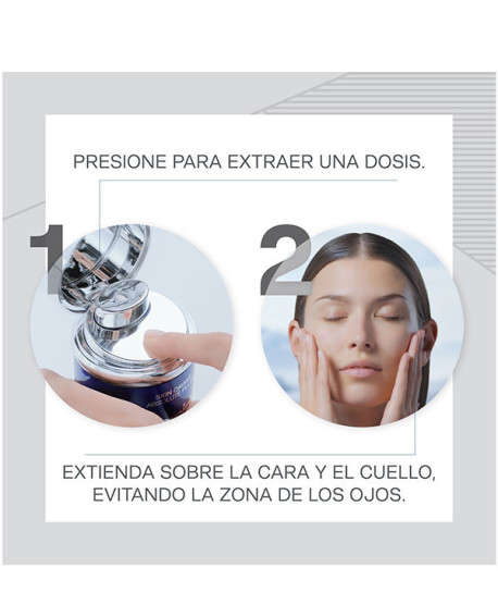 SKIN CAVIAR ABSOLUTE FILLER