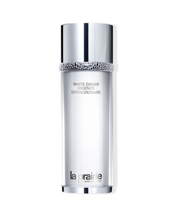 WHITE CAVIAR ESSENCE...