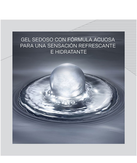 WHITE CAVIAR ESSENCE EXTRAORDINAIRE