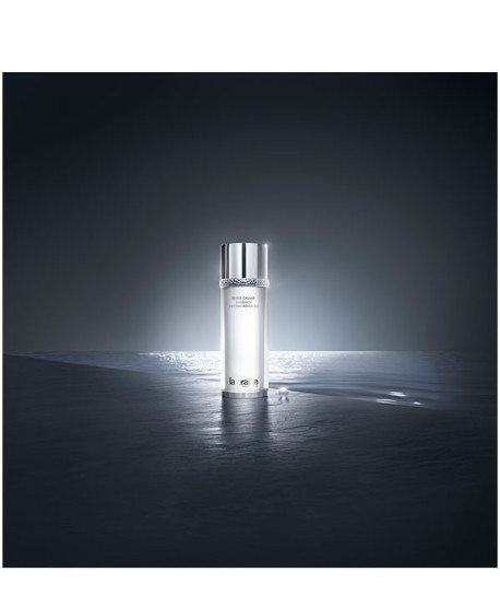 WHITE CAVIAR ESSENCE EXTRAORDINAIRE