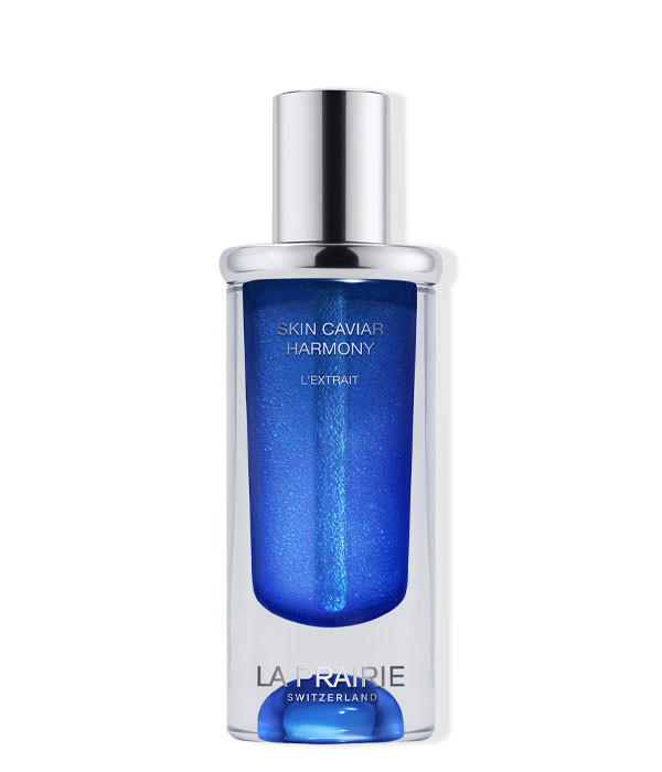 SKIN CAVIAR HARMONY L'EXTRAIT