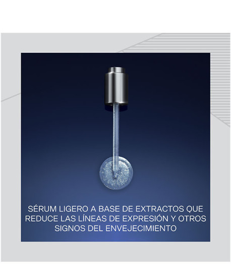 SKIN CAVIAR HARMONY L'EXTRAIT