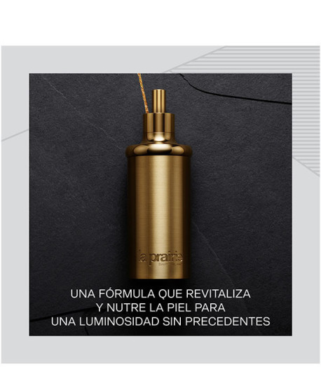 PURE GOLD RADIANCE CONCENTRATE