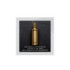 PURE GOLD RADIANCE CONCENTRATE