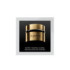 PURE GOLD RADIANCE EYE CREAM