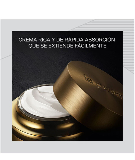 PURE GOLD RADIANCE EYE CREAM