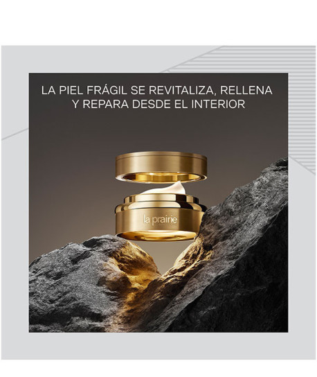 PURE GOLD NOCTURNAL BALM