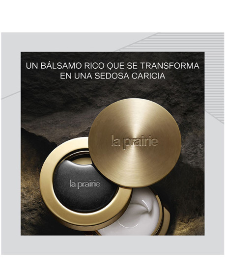 PURE GOLD NOCTURNAL BALM