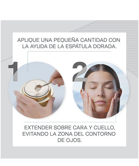 PURE GOLD NOCTURNAL BALM