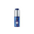 NIVEA MEN POWER SERUM 2 EN 1