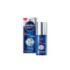 NIVEA MEN POWER SERUM 2 EN 1