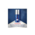 NIVEA MEN POWER SERUM 2 EN 1