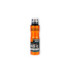 L'ORÉAL MEN THERMIC RESIST DESODORANTE SPRAY