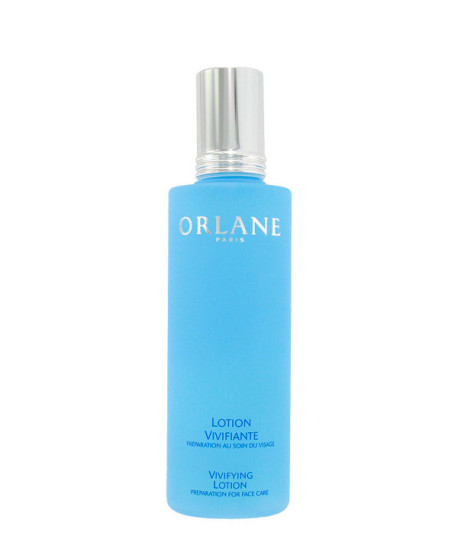LOTION VIVIFIANTE