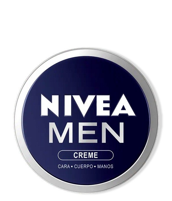 NIVEA MEN CREME