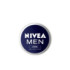 NIVEA MEN CREME