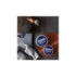 NIVEA MEN CREME