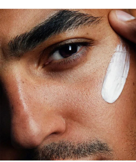 NIVEA MEN PROTEGE & CUIDA PROTECTOR HIDRATANTE