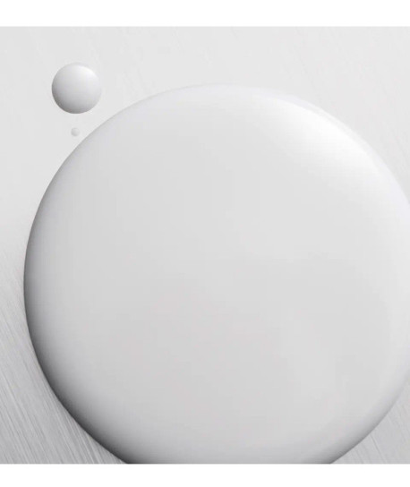 NIVEA MEN PROTEGE & CUIDA PROTECTOR HIDRATANTE