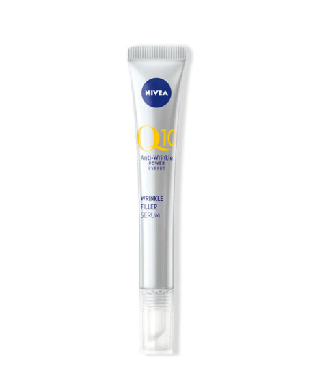 Q10 ANTIARRUGAS EXPERT