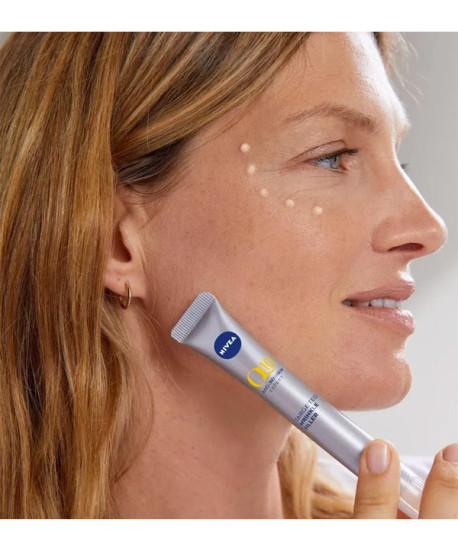 Q10 ANTIARRUGAS EXPERT